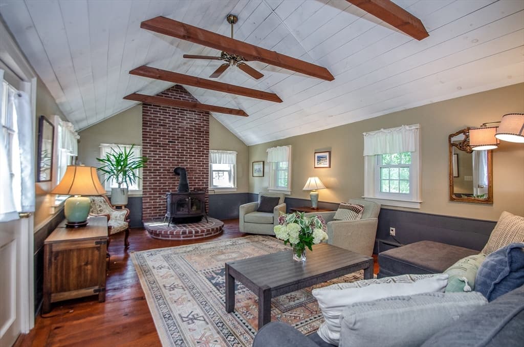 65 Acushnet Rd, Mattapoisett MA 02739 photo 14