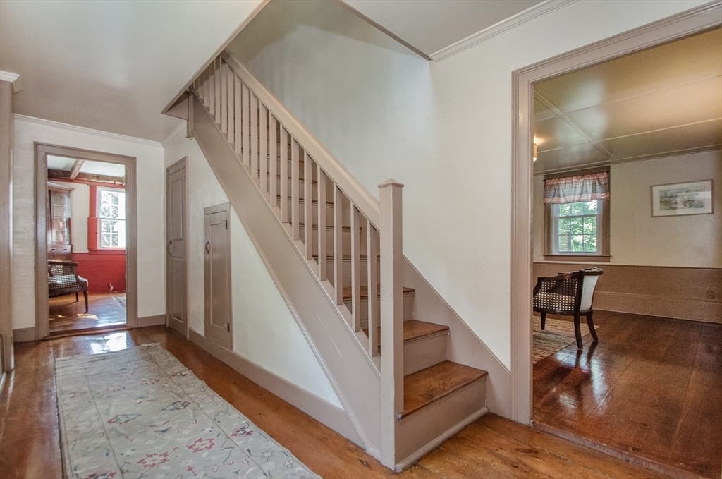 65 Acushnet Rd, Mattapoisett MA 02739 photo 18