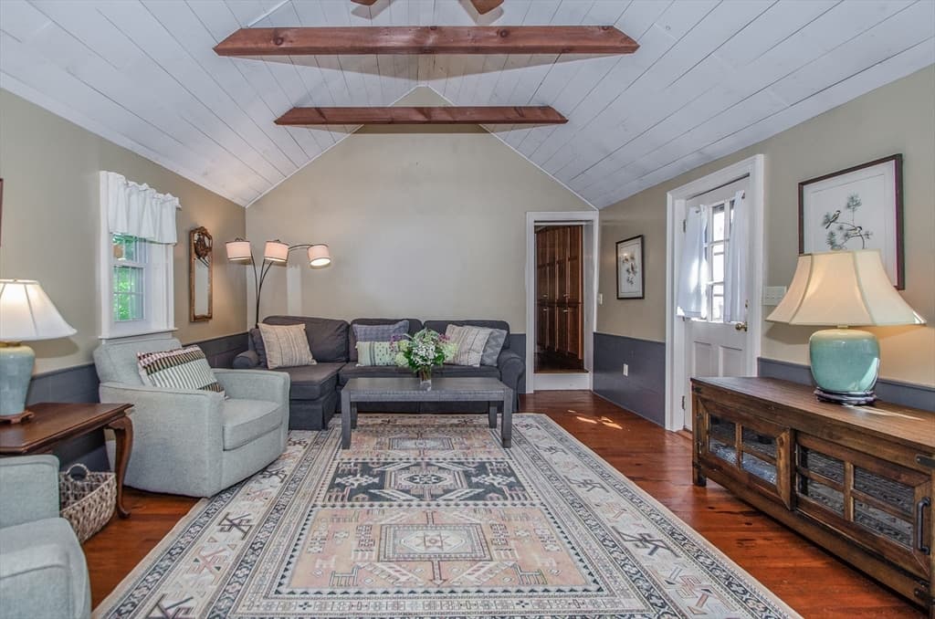 65 Acushnet Rd, Mattapoisett MA 02739 photo 15