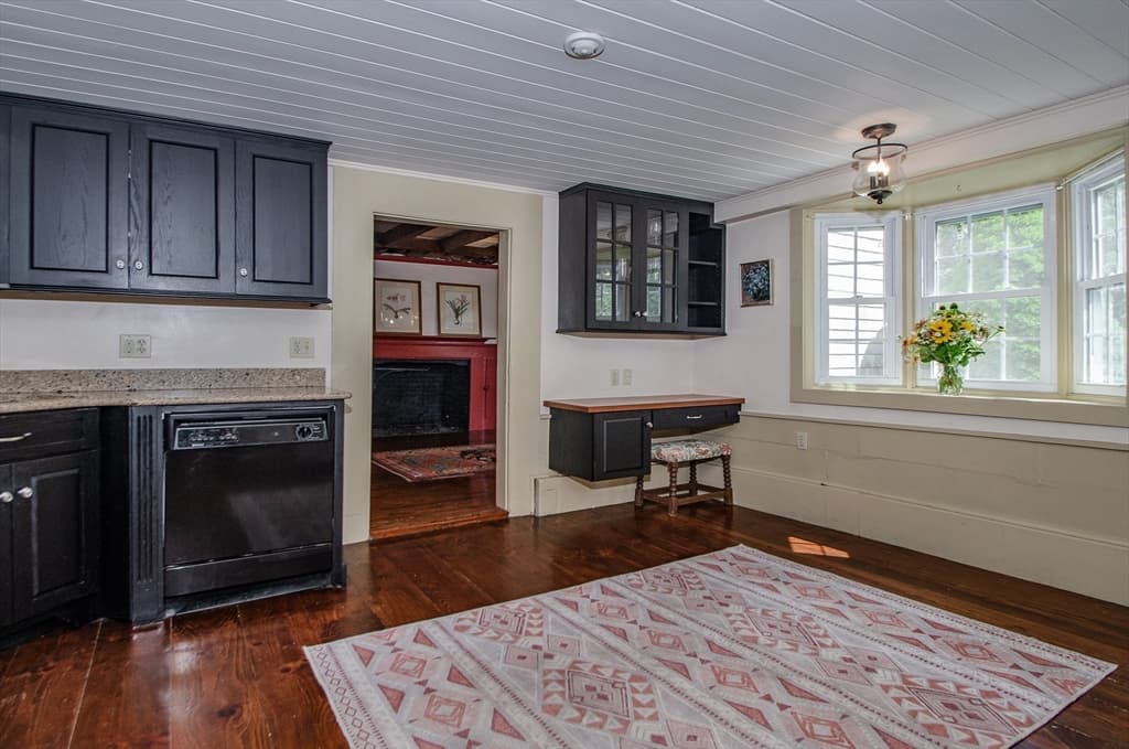 65 Acushnet Rd, Mattapoisett MA 02739 photo 11