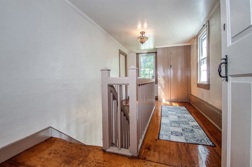65 Acushnet Rd, Mattapoisett MA 02739 photo 19