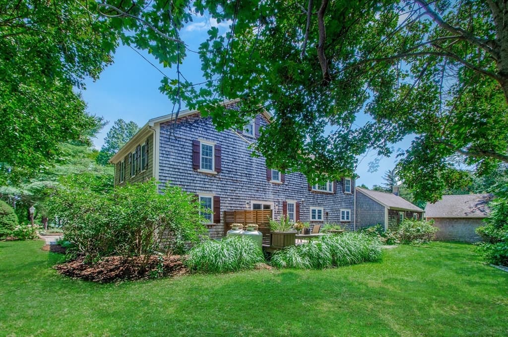 65 Acushnet Rd, Mattapoisett MA 02739 photo 31