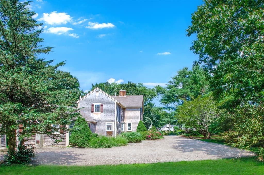 65 Acushnet Rd, Mattapoisett MA 02739 photo 29