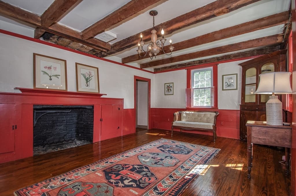 65 Acushnet Rd, Mattapoisett MA 02739 photo 8