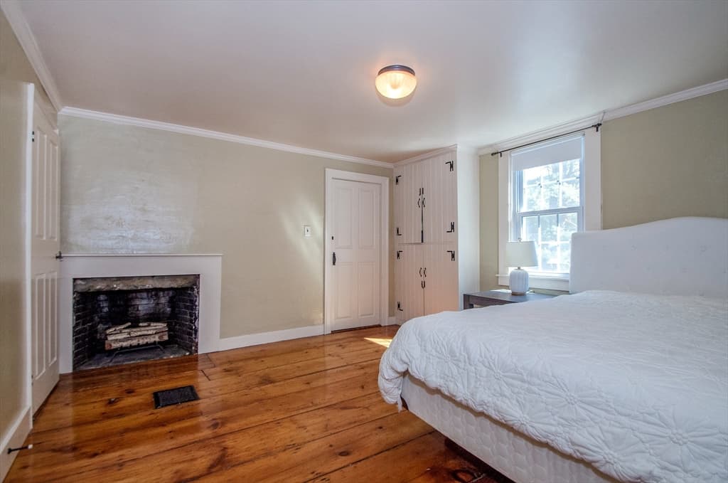 65 Acushnet Rd, Mattapoisett MA 02739 photo 21