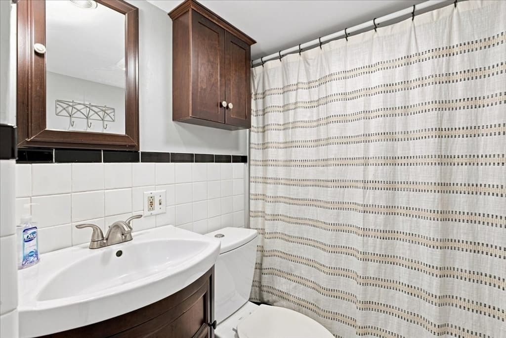 259 Water St, Hanover MA 02339 photo 23