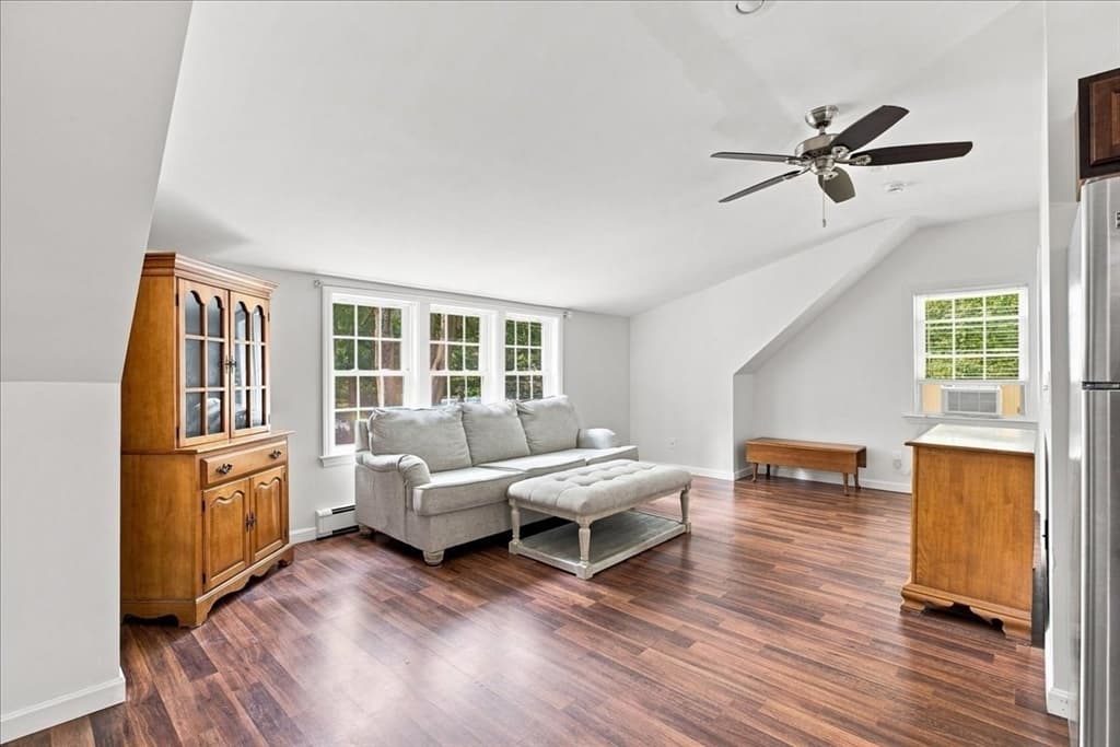 259 Water St, Hanover MA 02339 photo 27