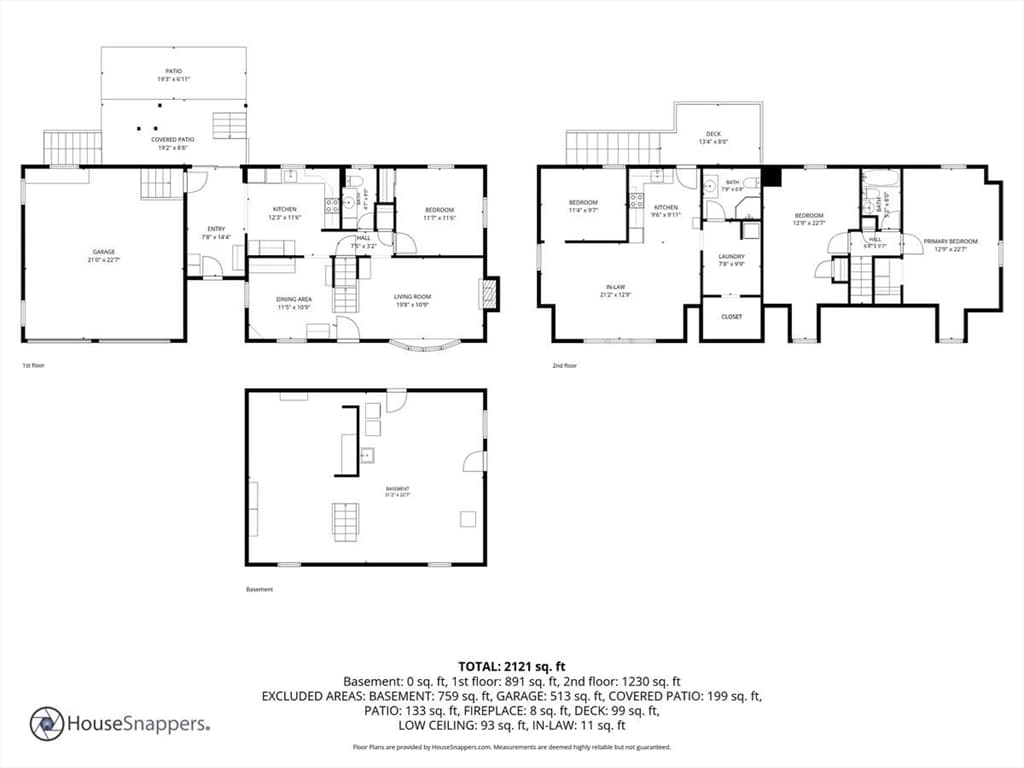 259 Water St, Hanover MA 02339 photo 42