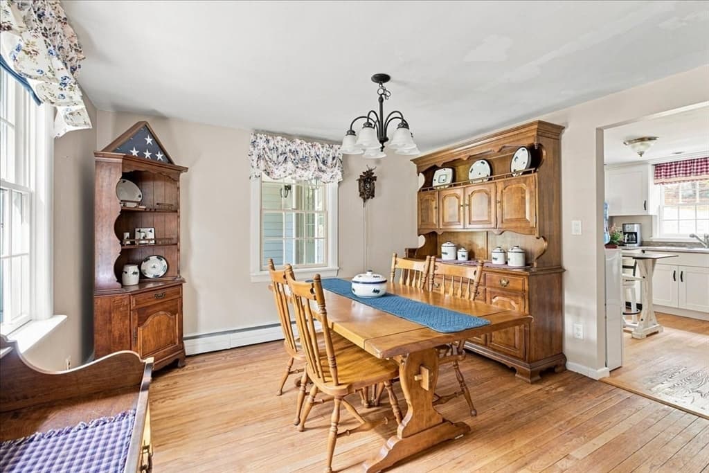 259 Water St, Hanover MA 02339 photo 17