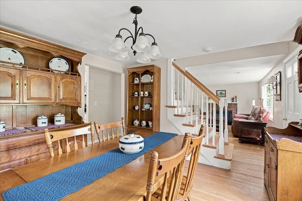 259 Water St, Hanover MA 02339 photo 16