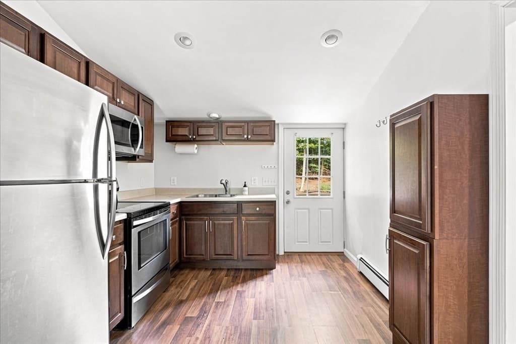 259 Water St, Hanover MA 02339 photo 26