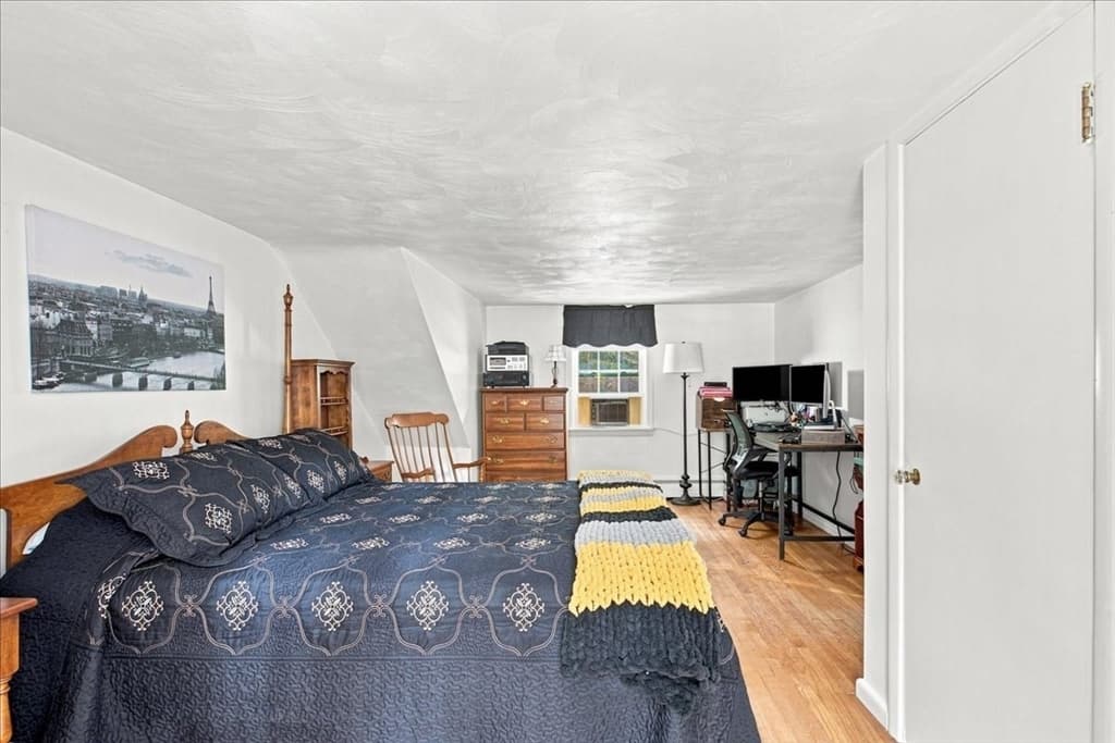 259 Water St, Hanover MA 02339 photo 22