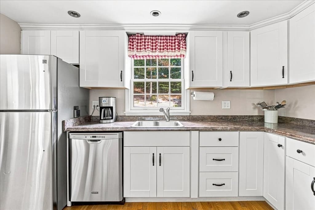 259 Water St, Hanover MA 02339 photo 7