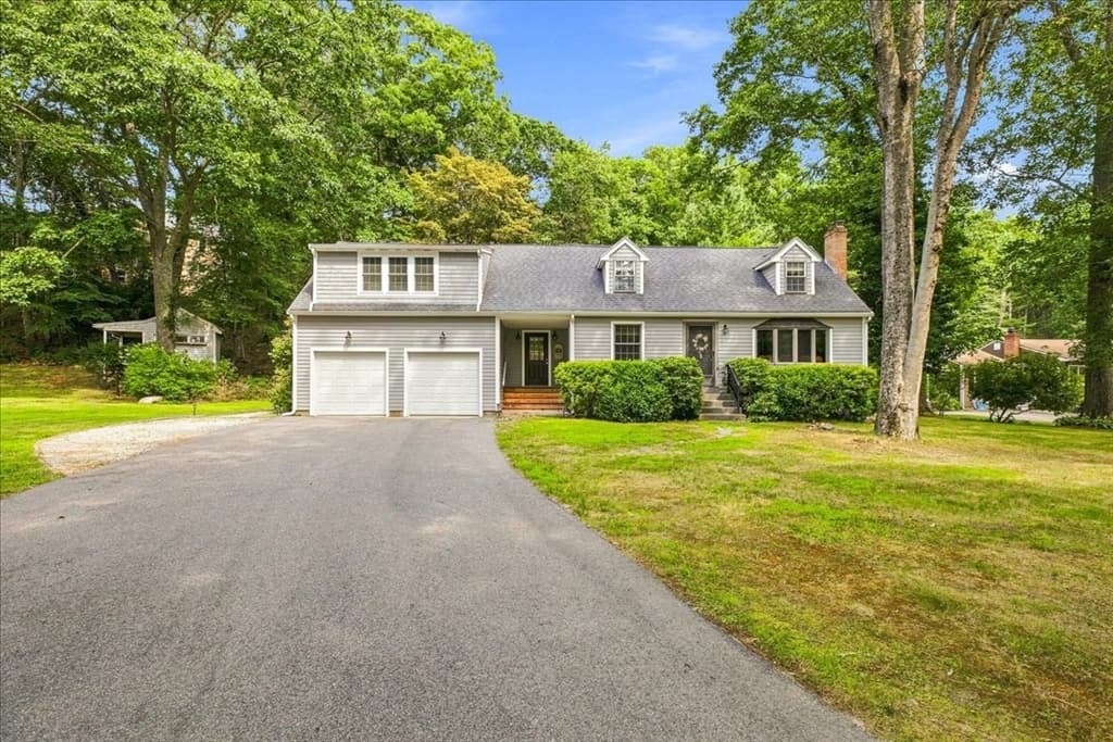 259 Water St, Hanover MA 02339 photo 3