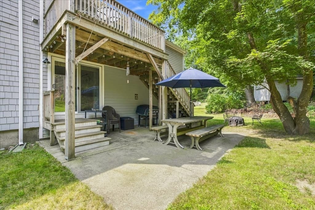 259 Water St, Hanover MA 02339 photo 36