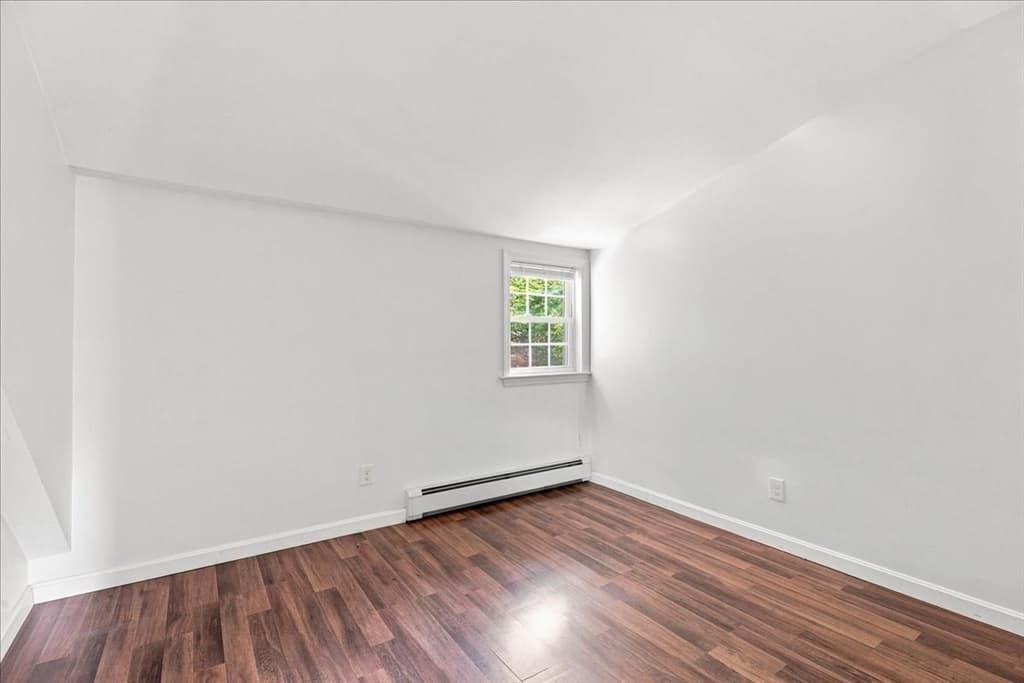 259 Water St, Hanover MA 02339 photo 32