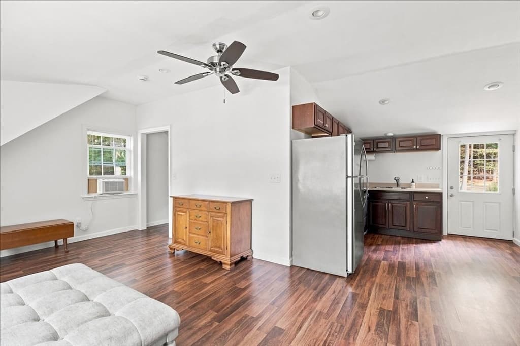 259 Water St, Hanover MA 02339 photo 28