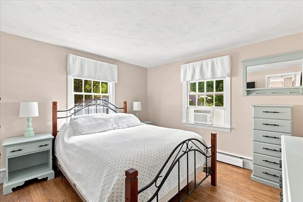 259 Water St, Hanover MA 02339 photo 20