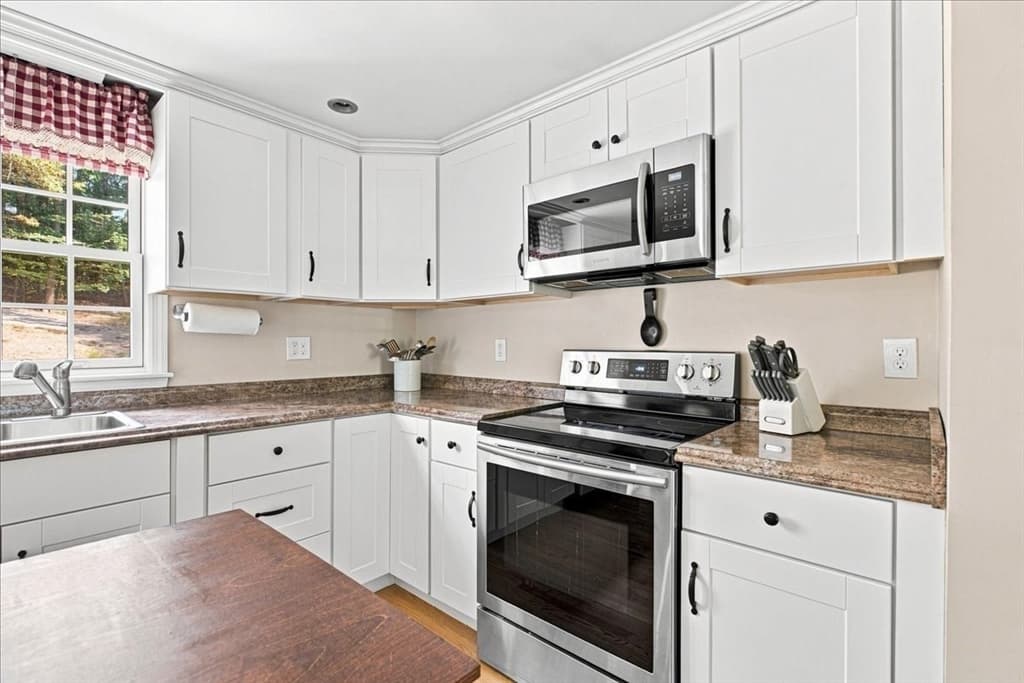 259 Water St, Hanover MA 02339 photo 9