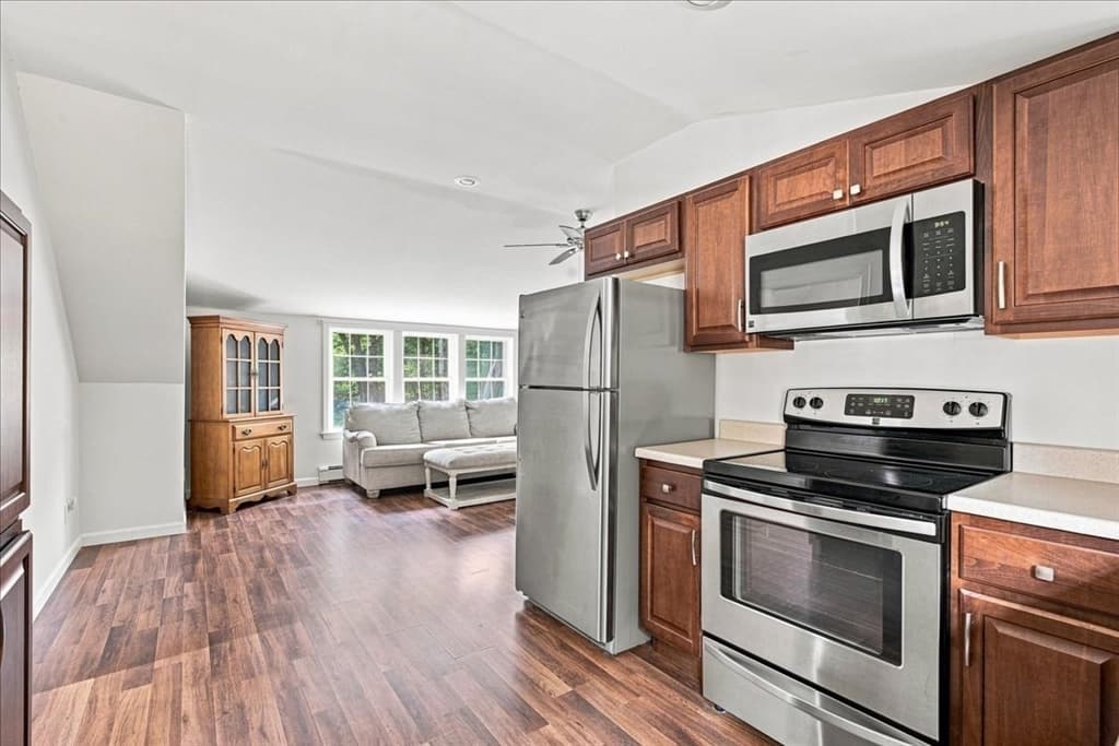 259 Water St, Hanover MA 02339 photo 24