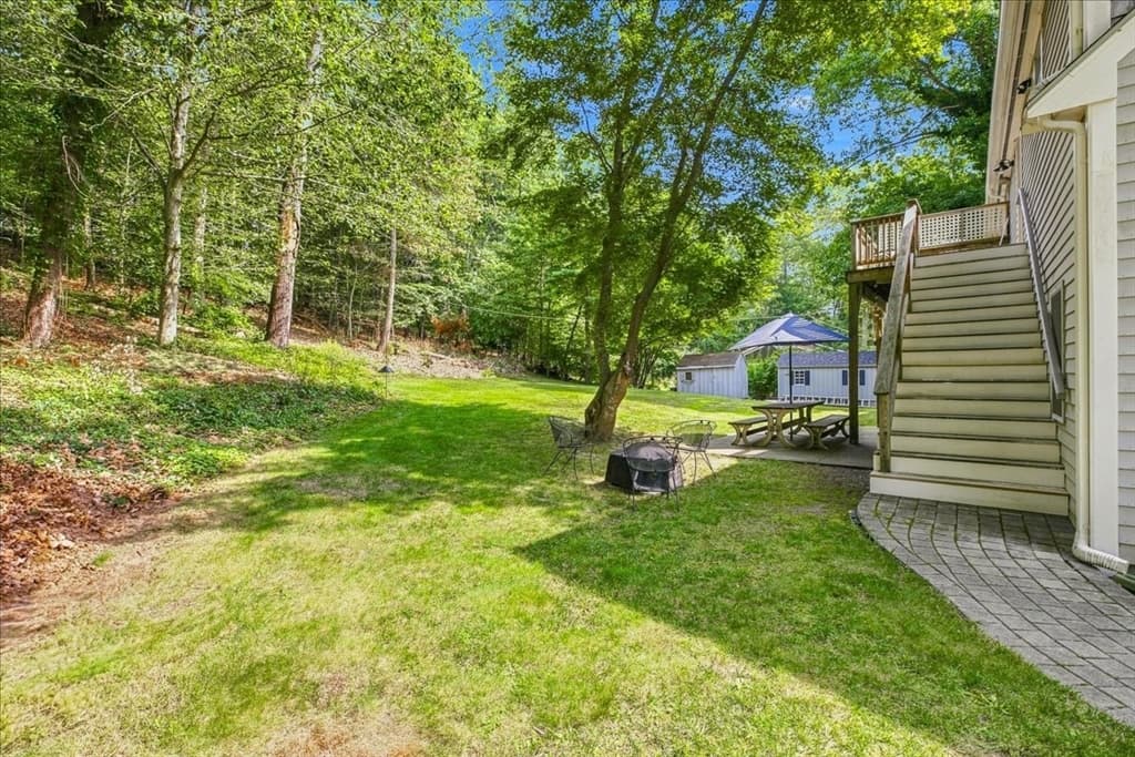 259 Water St, Hanover MA 02339 photo 38