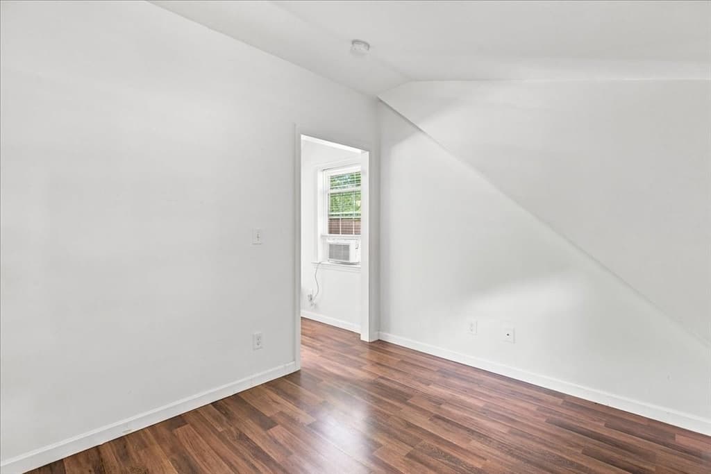 259 Water St, Hanover MA 02339 photo 33
