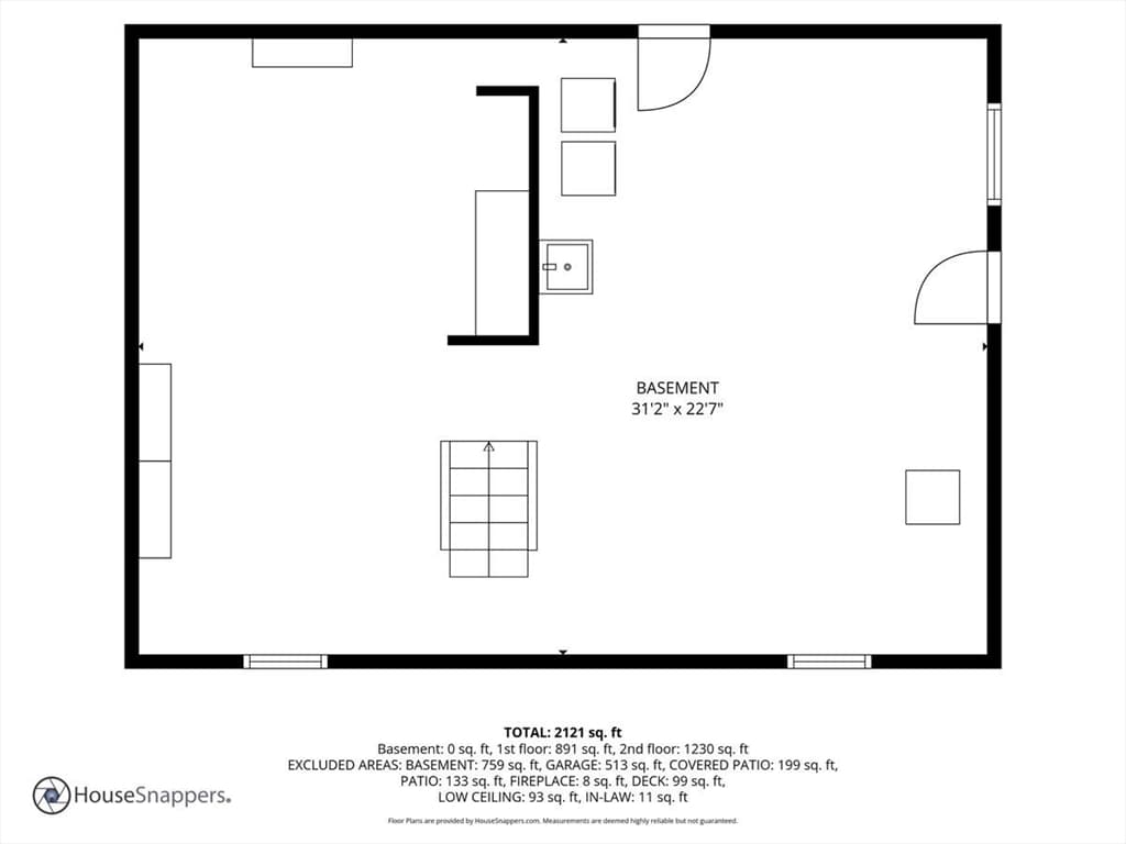 259 Water St, Hanover MA 02339 photo 41