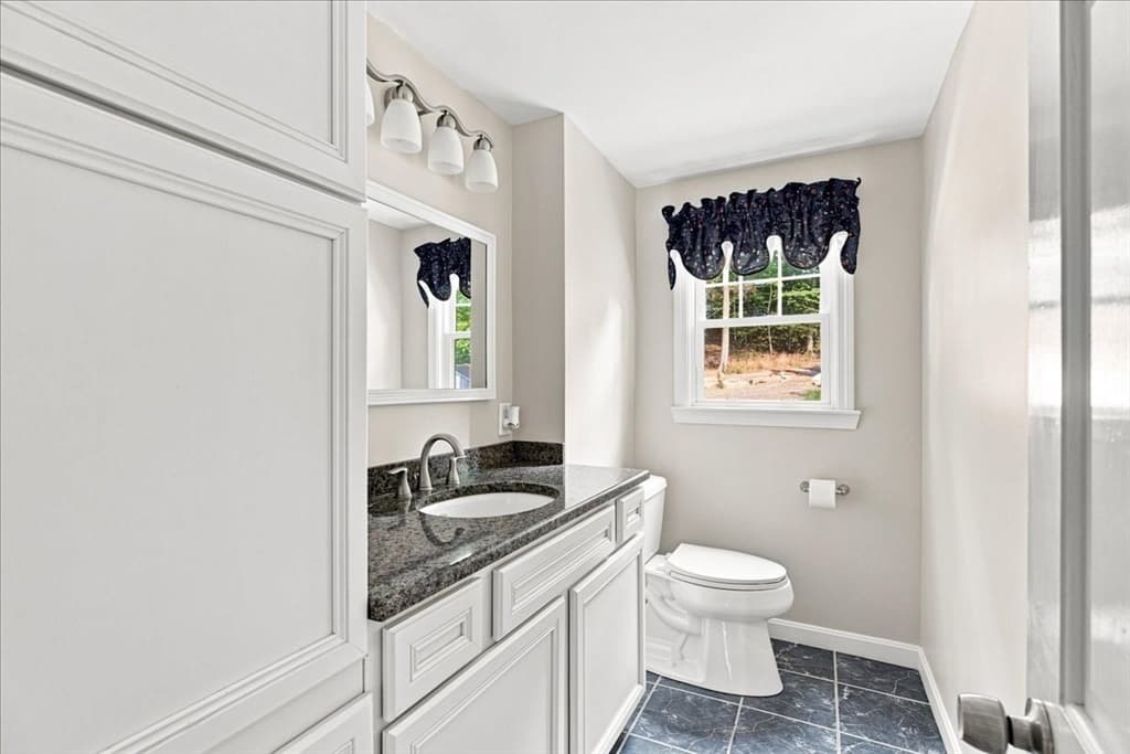 259 Water St, Hanover MA 02339 photo 18