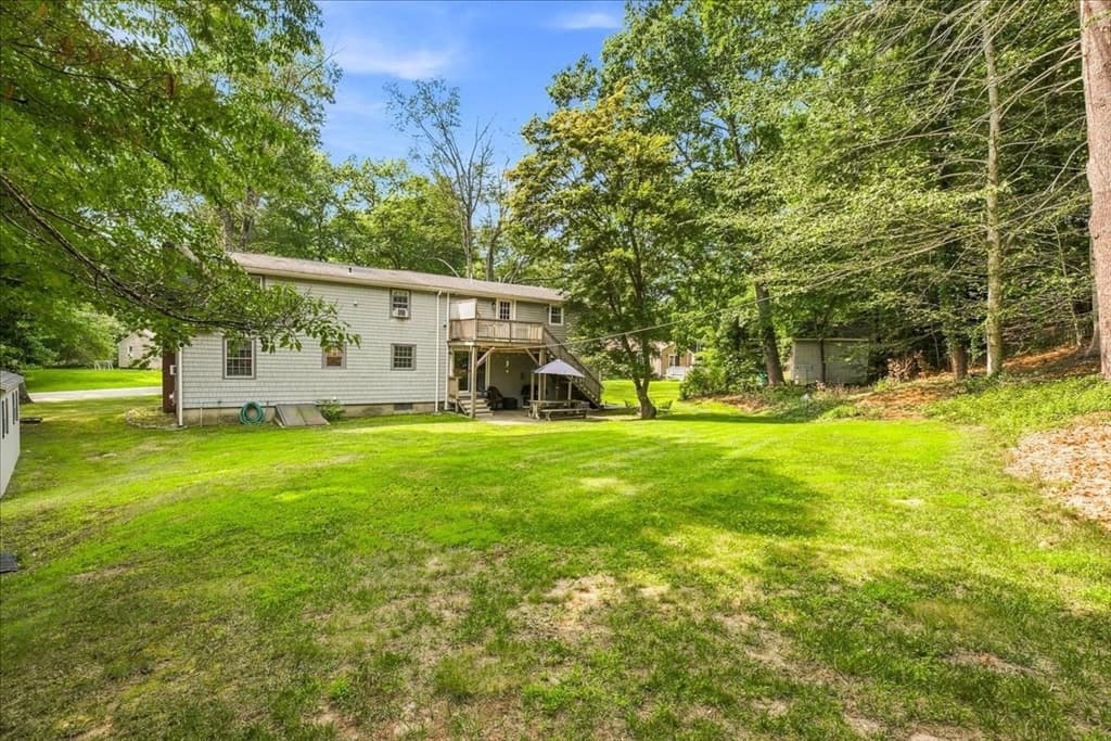 259 Water St, Hanover MA 02339 photo 37