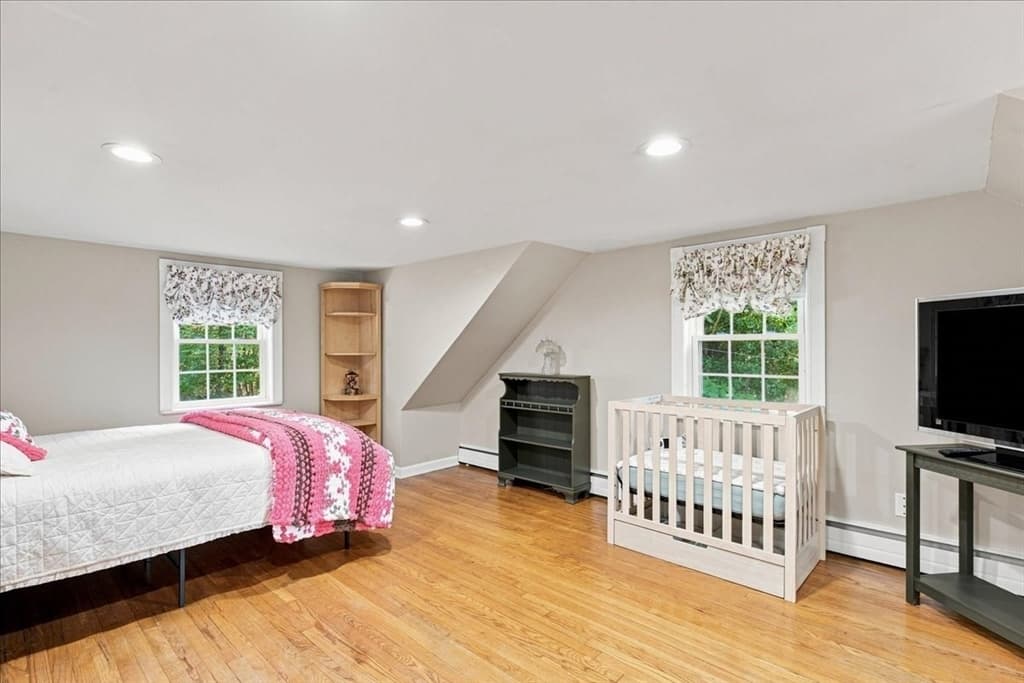 259 Water St, Hanover MA 02339 photo 19