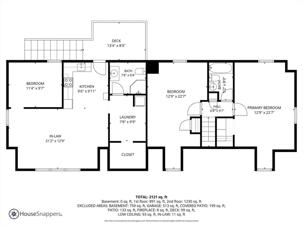 259 Water St, Hanover MA 02339 photo 40