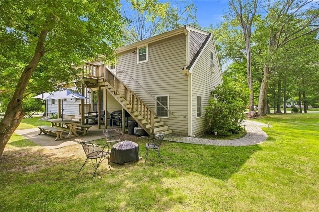 259 Water St, Hanover MA 02339 photo 35