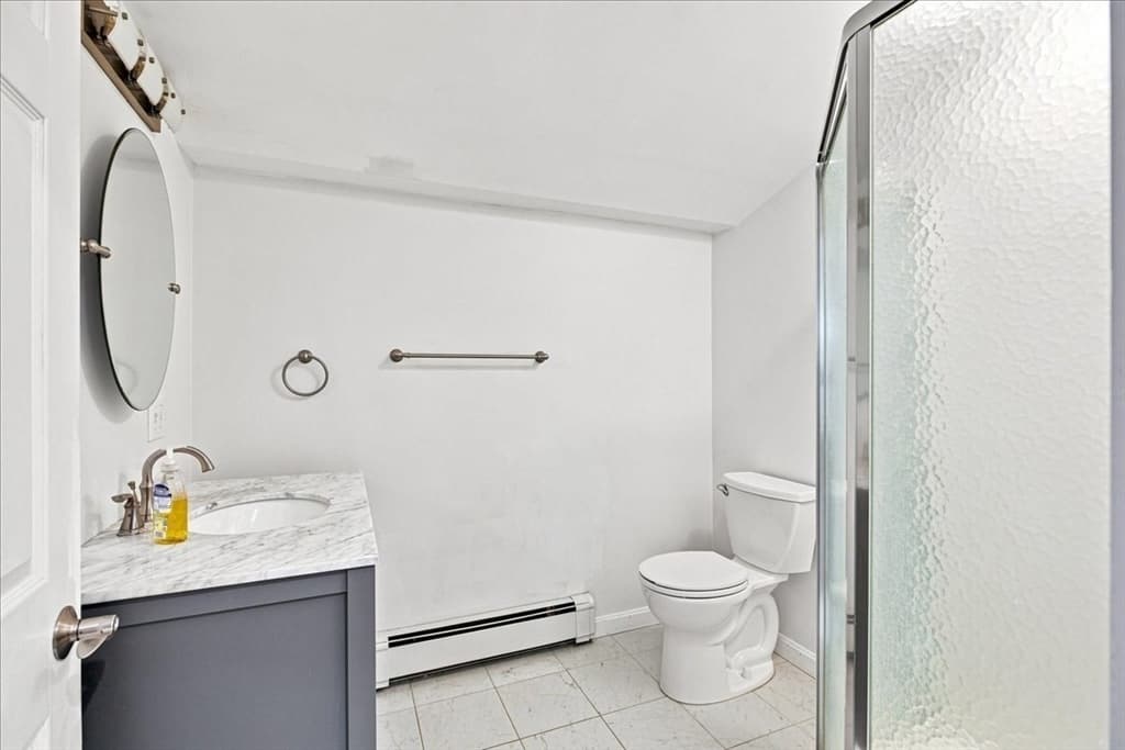 259 Water St, Hanover MA 02339 photo 31