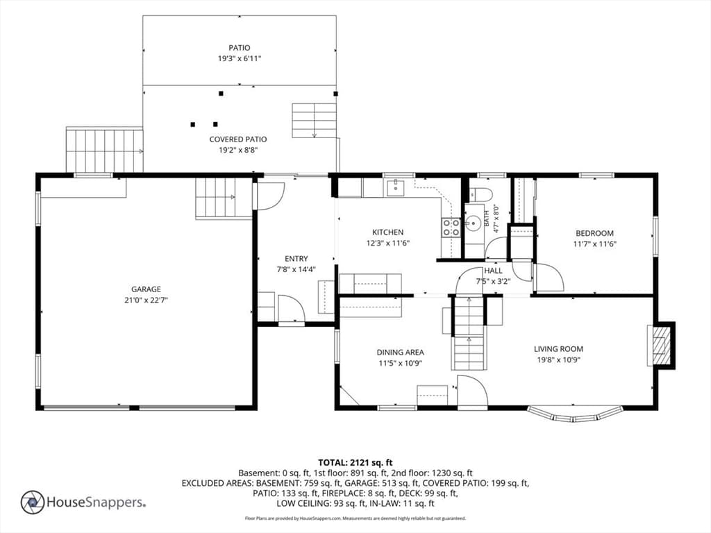 259 Water St, Hanover MA 02339 photo 39