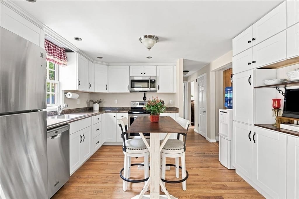 259 Water St, Hanover MA 02339 photo 8