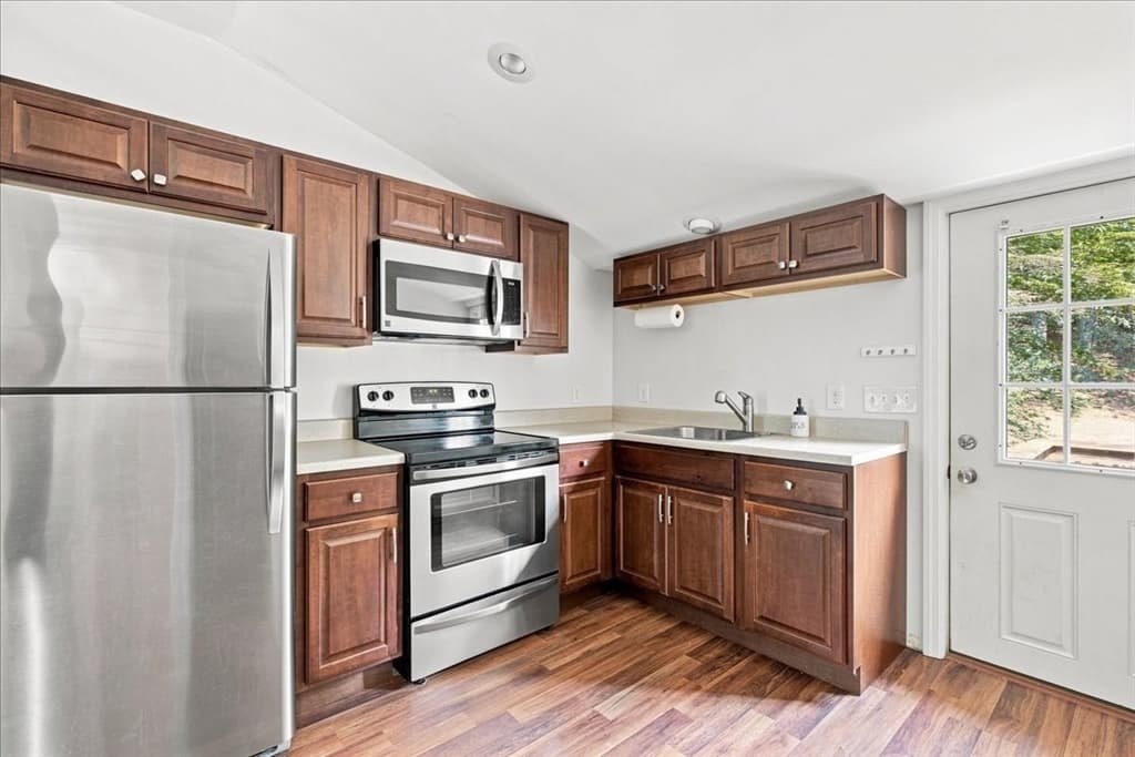 259 Water St, Hanover MA 02339 photo 25