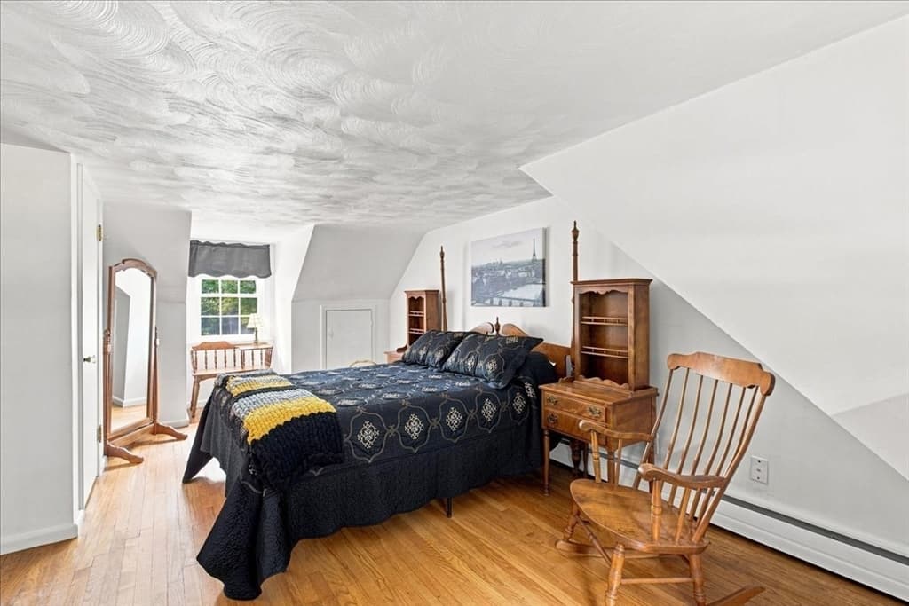 259 Water St, Hanover MA 02339 photo 21
