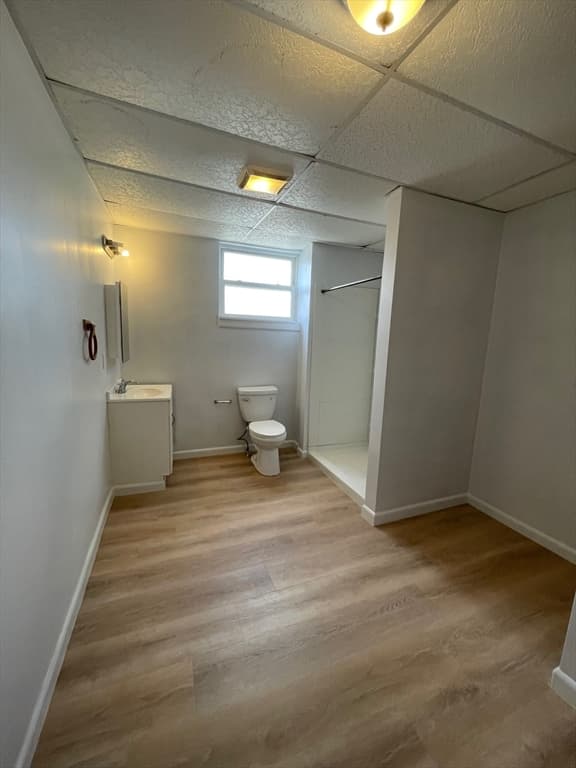 34 Newbury, Worcester MA 01609 photo 7