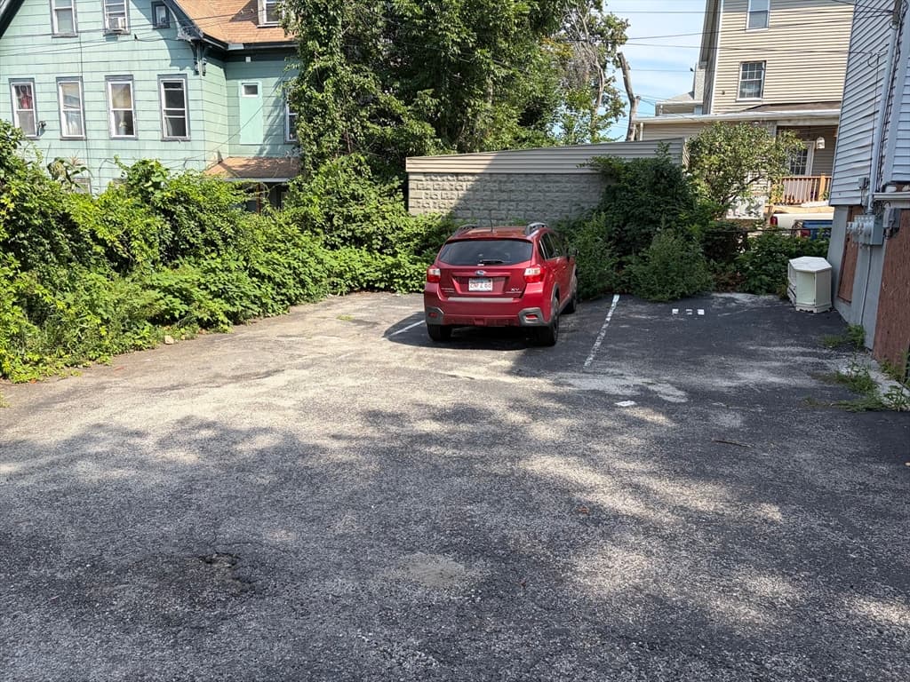 34 Newbury, Worcester MA 01609 photo 14