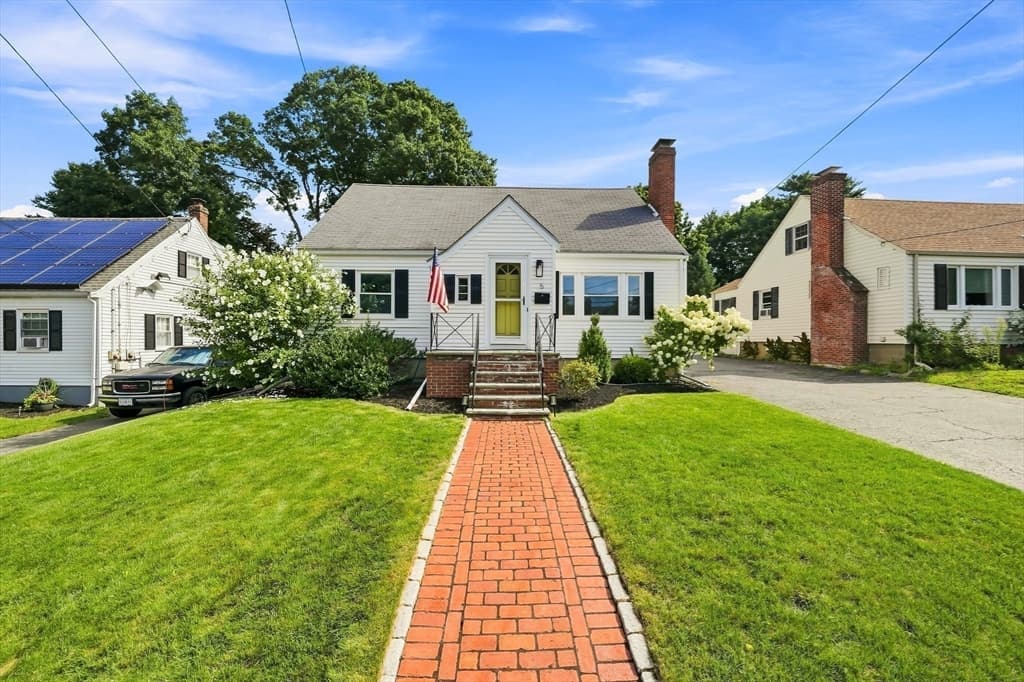 5 Chandler Rd, Salem MA 01970 photo 36