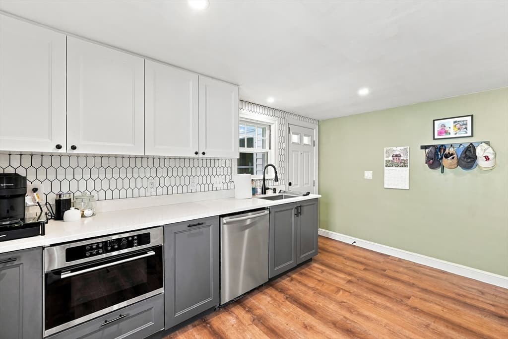 5 Chandler Rd, Salem MA 01970 photo 9