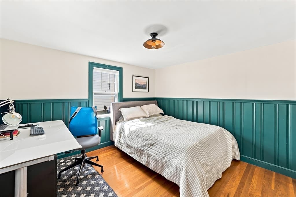 5 Chandler Rd, Salem MA 01970 photo 18