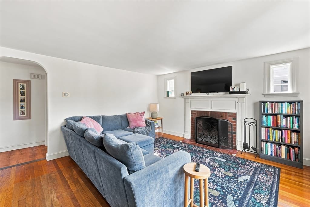 5 Chandler Rd, Salem MA 01970 photo 11