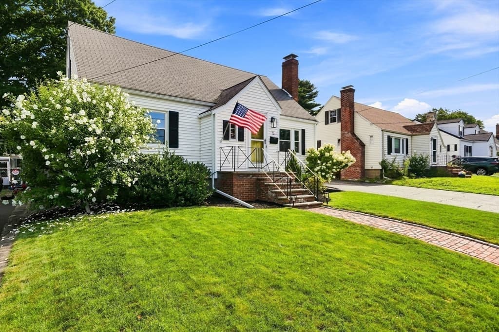 5 Chandler Rd, Salem MA 01970 photo 35