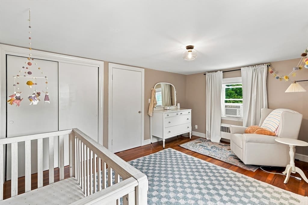 5 Chandler Rd, Salem MA 01970 photo 29