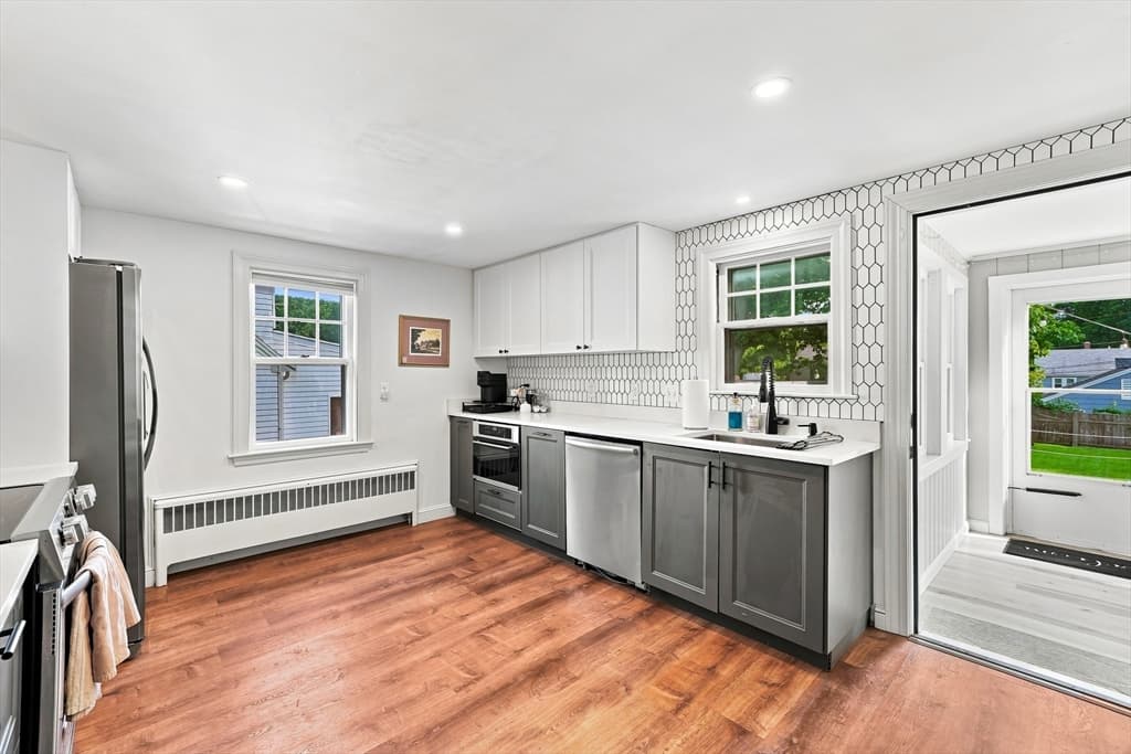 5 Chandler Rd, Salem MA 01970 photo 8