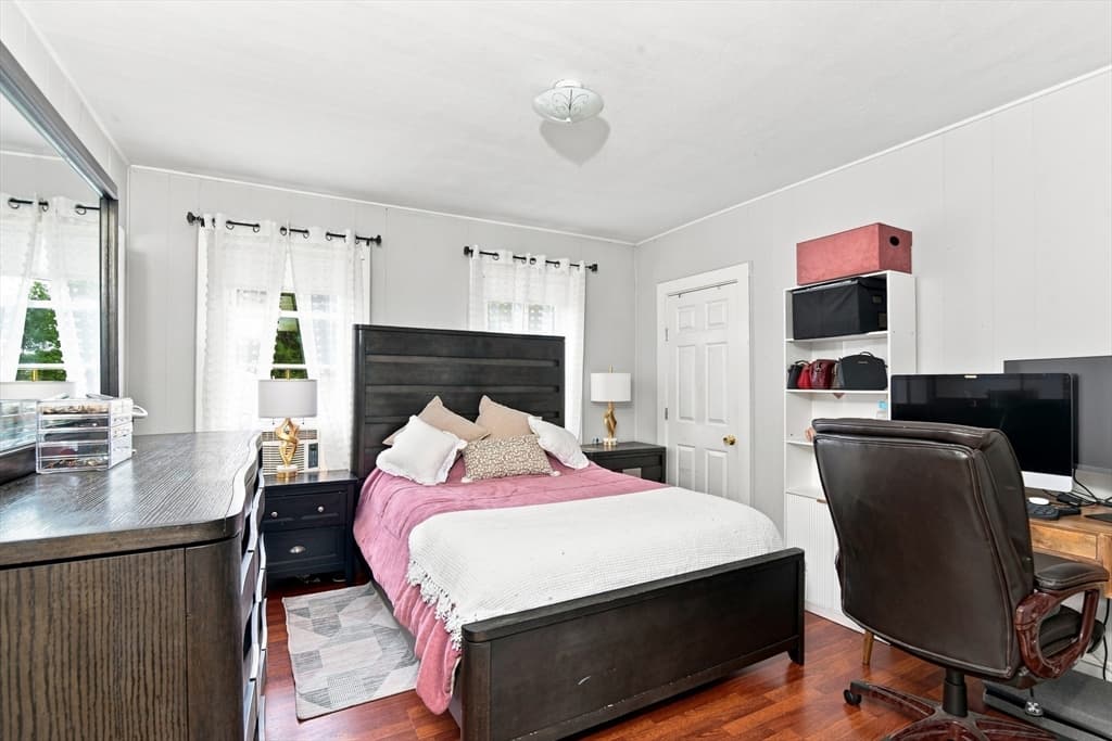 15 Mccarthy Street, Franklin MA 02038 photo 13
