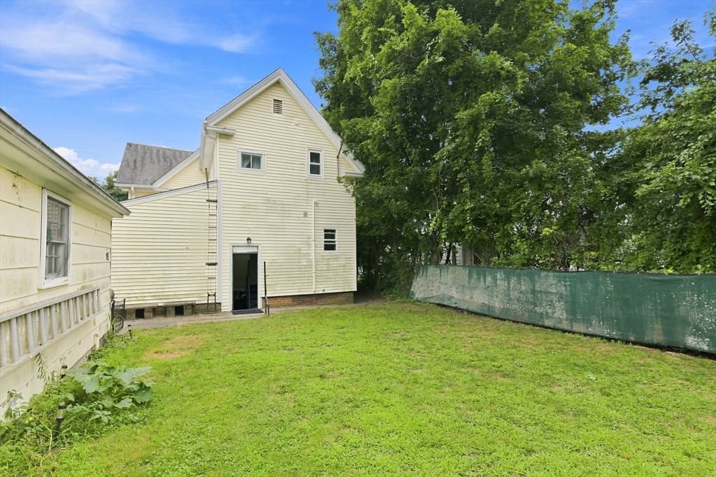 15 Mccarthy Street, Franklin MA 02038 photo 17