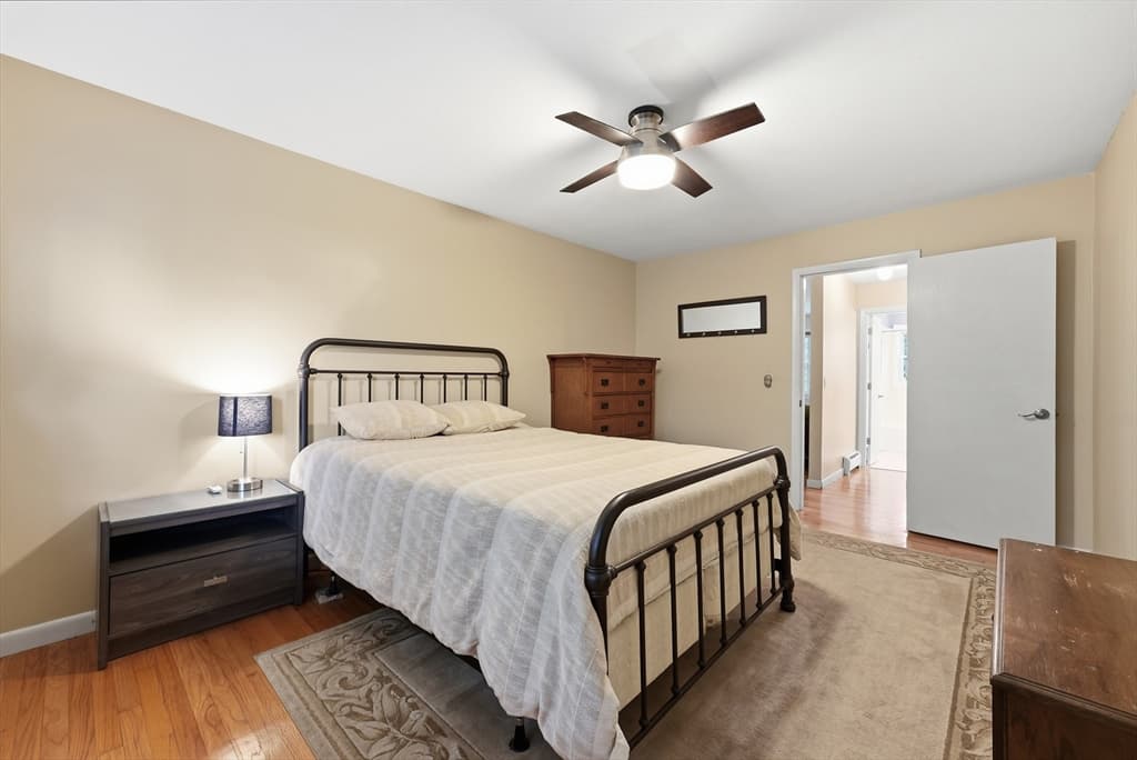 90 Colonial Circle # D, Chicopee MA 01020 photo 13