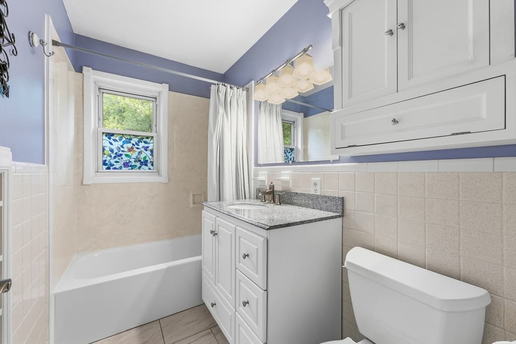 90 Colonial Circle # D, Chicopee MA 01020 photo 16